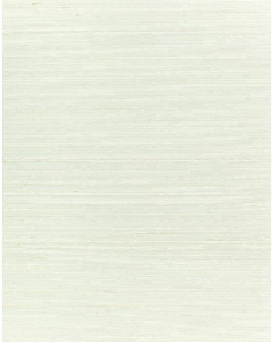 Winfield Thybony Ambrose Fog Wallpaper WNS5561.WT.0