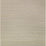 Winfield Thybony Ambrose Greige Wallpaper WNS5563.WT.0