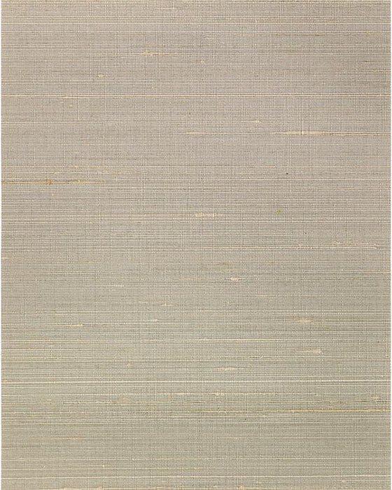 Winfield Thybony Ambrose Greige Wallpaper WNS5563.WT.0