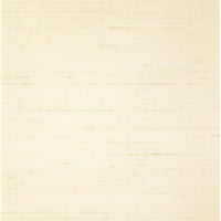 Winfield Thybony Ambrose Ivory Wallpaper WNS5555.WT.0