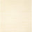 Winfield Thybony Ambrose Ivory Wallpaper WNS5555.WT.0