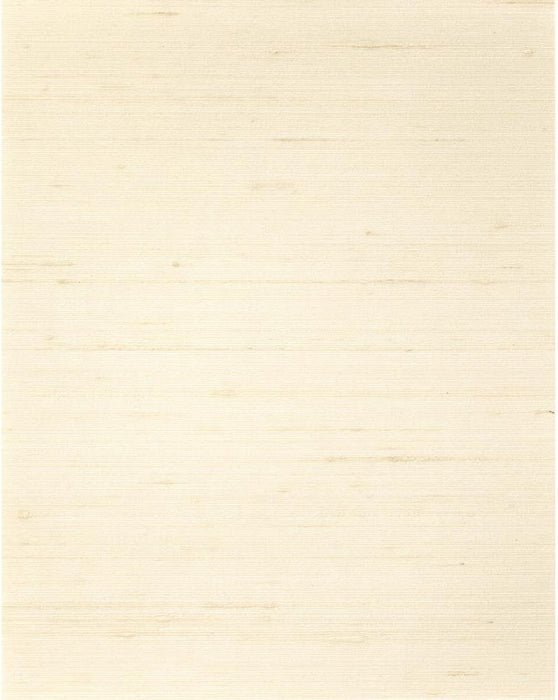 Winfield Thybony Ambrose Ivory Wallpaper WNS5555.WT.0