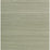 Winfield Thybony Ambrose Sage Wallpaper WNS5556.WT.0