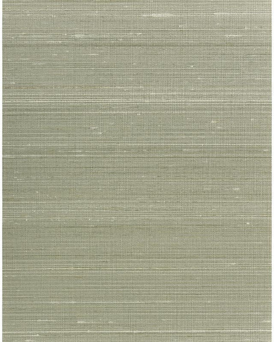 Winfield Thybony Ambrose Sage Wallpaper WNS5556.WT.0