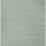Winfield Thybony Ambrose Ocean Wallpaper WNS5558.WT.0
