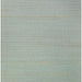 Winfield Thybony Ambrose Ocean Wallpaper WNS5558.WT.0