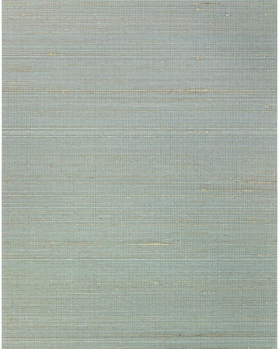 Winfield Thybony Ambrose Ocean Wallpaper WNS5558.WT.0
