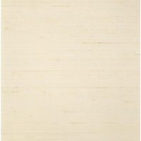 Winfield Thybony Ambrose Sand Wallpaper WNS5567.WT.0
