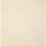 Winfield Thybony Ambrose Sand Wallpaper WNS5567.WT.0