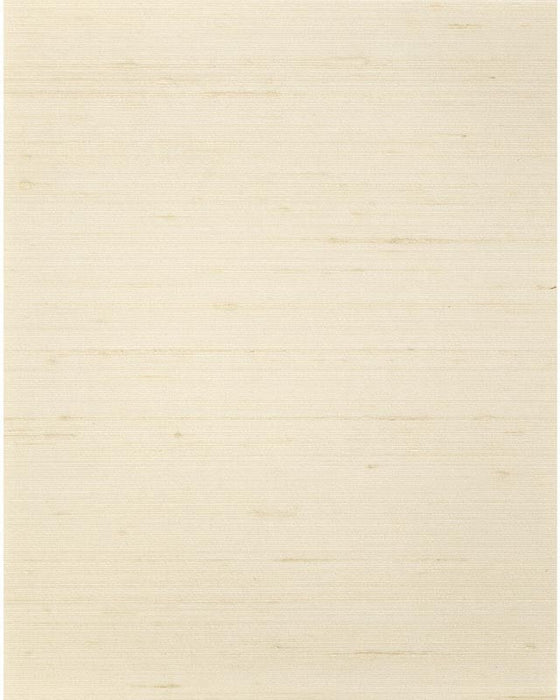 Winfield Thybony Ambrose Sand Wallpaper WNS5567.WT.0