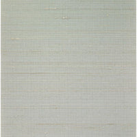 Winfield Thybony Ambrose Mouse Wallpaper WNS5557.WT.0