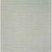 Winfield Thybony Ambrose Mouse Wallpaper WNS5557.WT.0