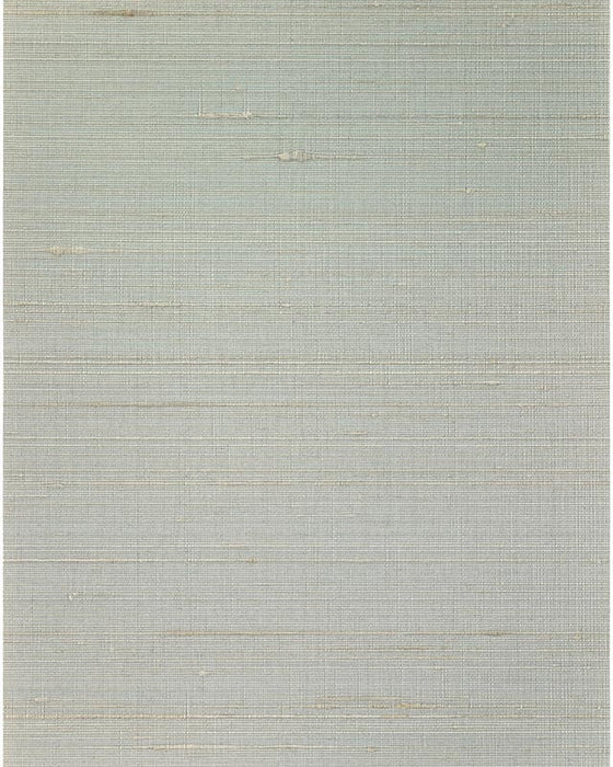 Winfield Thybony Ambrose Mouse Wallpaper WNS5557.WT.0
