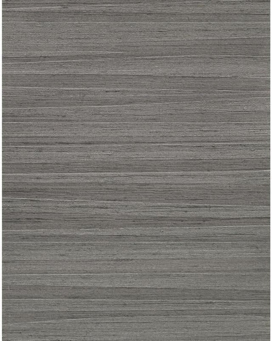 Winfield Thybony Arlette Charcoal Wallpaper WNS5529.WT.0