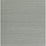 Winfield Thybony Ambrose Slate Wallpaper WNS5560.WT.0