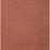 Winfield Thybony Ambrose Terra Wallpaper WNS5566.WT.0