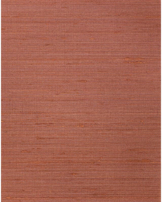 Winfield Thybony Ambrose Terra Wallpaper WNS5566.WT.0