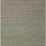 Winfield Thybony Ambrose Stone Wallpaper WNS5562.WT.0