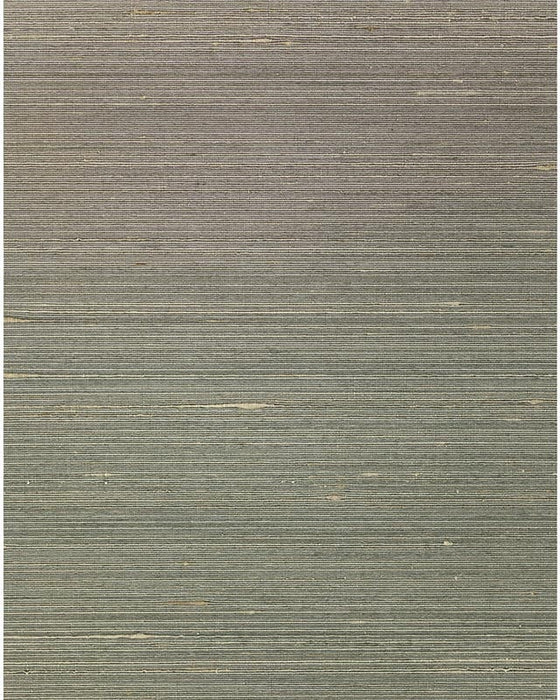 Winfield Thybony Ambrose Stone Wallpaper WNS5562.WT.0