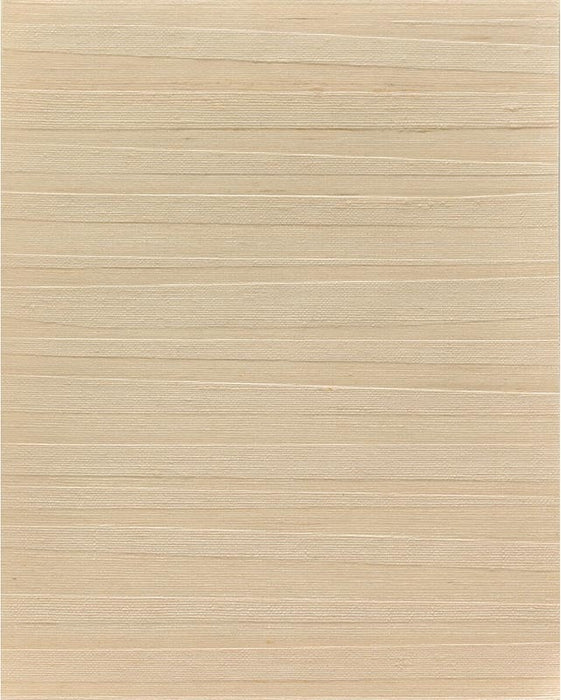Winfield Thybony Arlette Almond Wallpaper WNS5538.WT.0