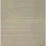 Winfield Thybony Ambrose Truffle Wallpaper WNS5554.WT.0