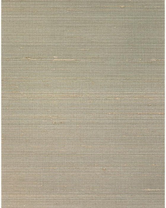 Winfield Thybony Ambrose Truffle Wallpaper WNS5554.WT.0
