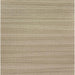 Winfield Thybony Arlette Cappuccino Wallpaper WNS5535.WT.0