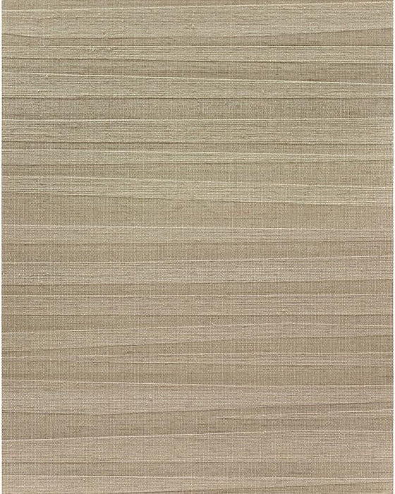 Winfield Thybony Arlette Cappuccino Wallpaper WNS5535.WT.0