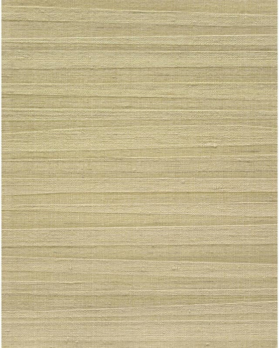 Winfield Thybony Arlette Green Tea Wallpaper WNS5533.WT.0