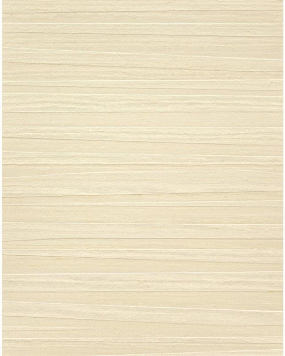 Winfield Thybony Arlette Elderflower Wallpaper WNS5531.WT.0