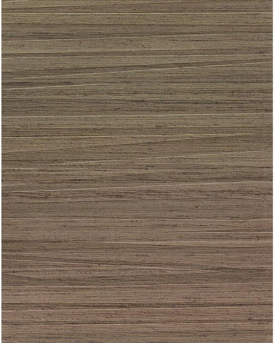 Winfield Thybony Arlette Jacobean Wallpaper WNS5537.WT.0