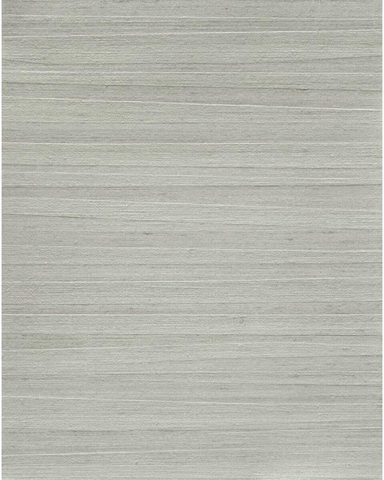 Winfield Thybony Arlette Mist Wallpaper WNS5532.WT.0