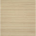 Winfield Thybony Arlette Oak Wallpaper WNS5536.WT.0