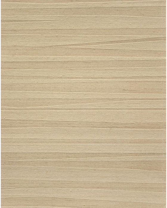 Winfield Thybony Arlette Oak Wallpaper WNS5536.WT.0