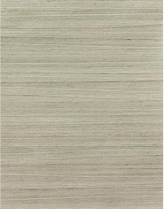 Winfield Thybony Arlette Smoke Wallpaper WNS5534.WT.0