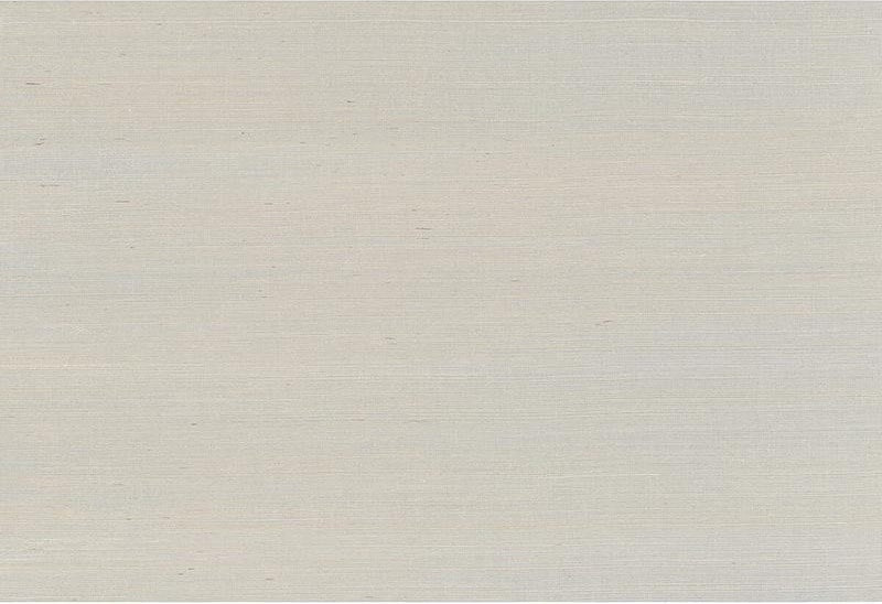 Winfield Thybony Baha Mar Chamomilep Wallpaper WTK22000P.WT.0