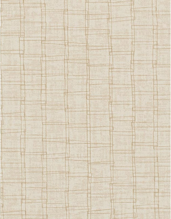 Winfield Thybony Axis Dunep Wallpaper WTN1028P.WT.0