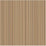 Winfield Thybony Bengal Adobep Wallpaper WDW2208P.WT.0