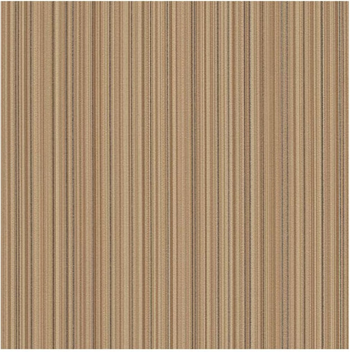 Winfield Thybony Bengal Adobep Wallpaper WDW2208P.WT.0