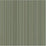 Winfield Thybony Bengal Cascadep Wallpaper WDW2200P.WT.0