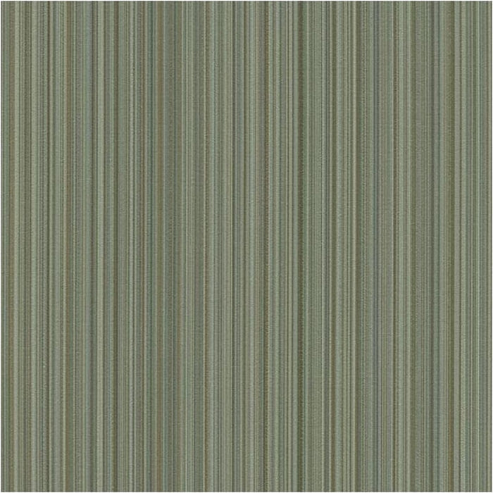 Winfield Thybony Bengal Cascadep Wallpaper WDW2200P.WT.0