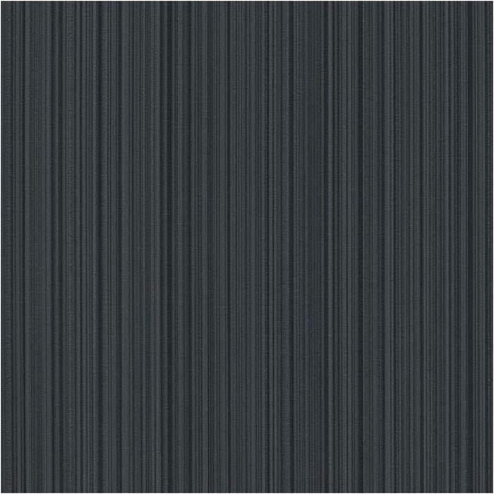 Winfield Thybony Bengal Indigop Wallpaper WDW2202P.WT.0