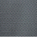Gaston Y Daniela Mombasa Turquesa Fabric Sample GDT5393.4.0