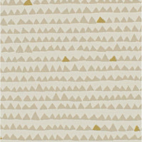 Winfield Thybony Cairn Dunep Wallpaper WTN1058P.WT.0