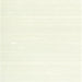 Winfield Thybony Carrington Lily White Wallpaper WNS5597.WT.0