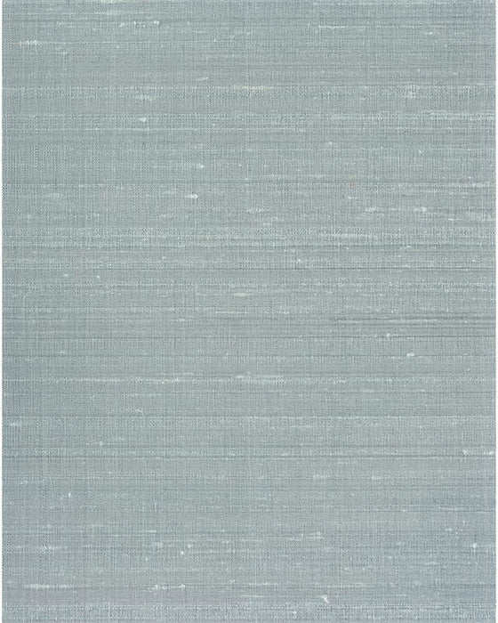 Winfield Thybony Carrington Air Force Blue Wallpaper WNS5605.WT.0