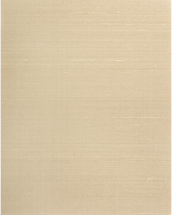 Winfield Thybony Carrington Oatmeal Wallpaper WNS5592.WT.0