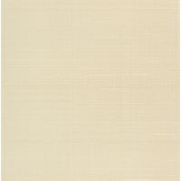 Winfield Thybony Carrington Ecru Wallpaper WNS5588.WT.0