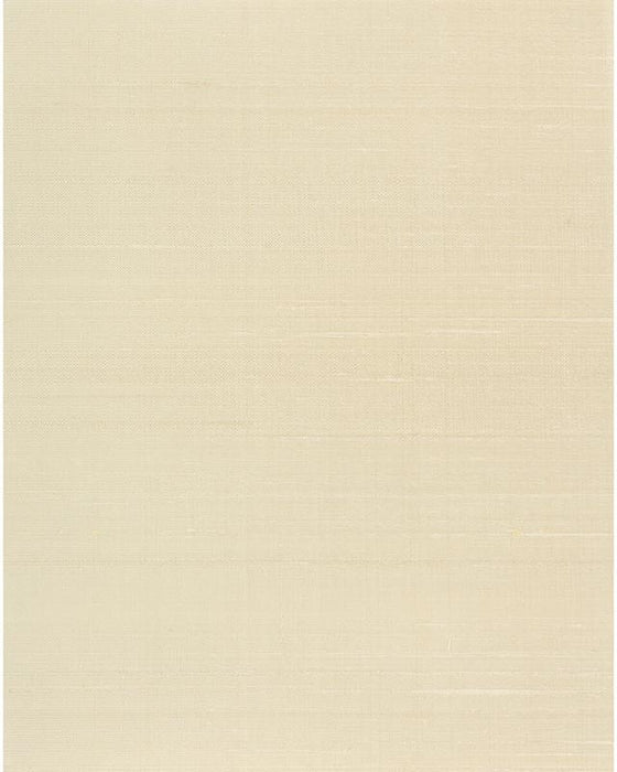 Winfield Thybony Carrington Ecru Wallpaper WNS5588.WT.0