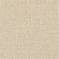 Winfield Thybony Canvas Tapiocap Wallpaper WTN1015P.WT.0